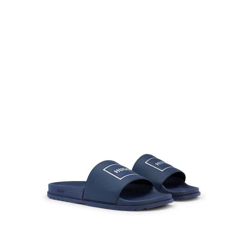 Flip-flops Hugo Boss M 50481244-405