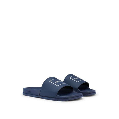 Flip-flops Hugo Boss M 50481244-405