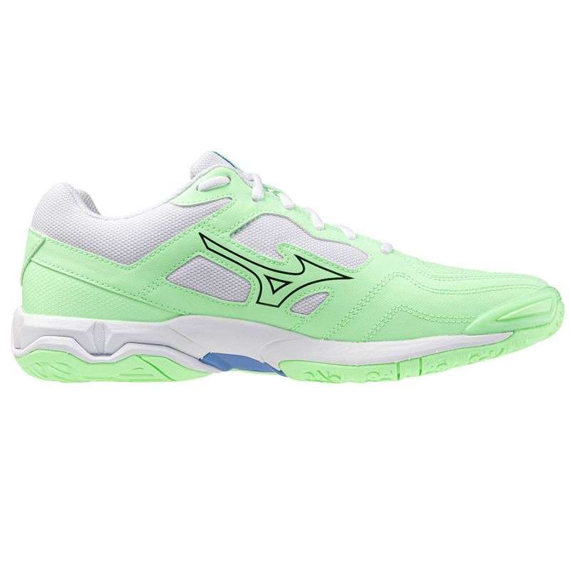 Mizuno Wave Phantom 3 M X1GA226002 Handball Shoes