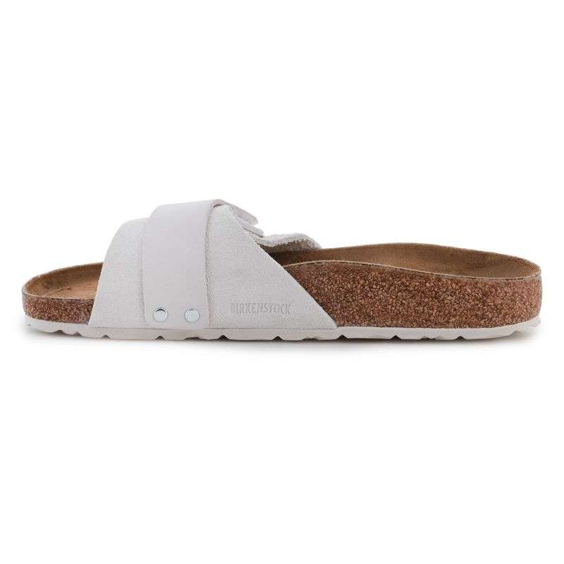 Birkenstock Oita 1024226 flip-flops 