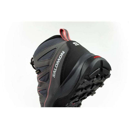 Salomon Onis W 471014 Shoes