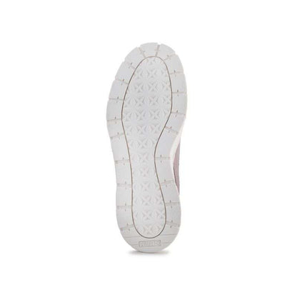 Puma Mayze Stack Premium Whisper W shoes 384421-01