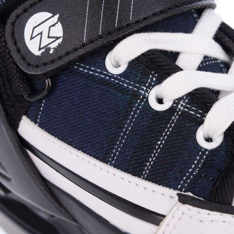 Adjustable Skates Tempish Rebel Ice T Jr 1300001832