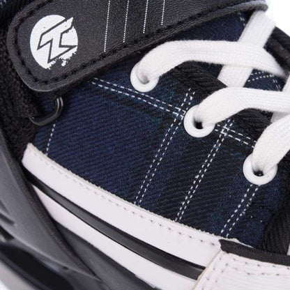 Adjustable Skates Tempish Rebel Ice T Jr 1300001832