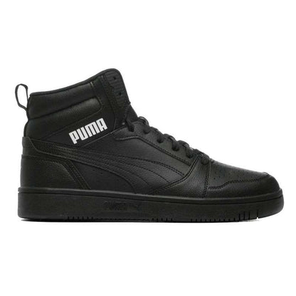 Puma Rebound v6 M shoes 39232612