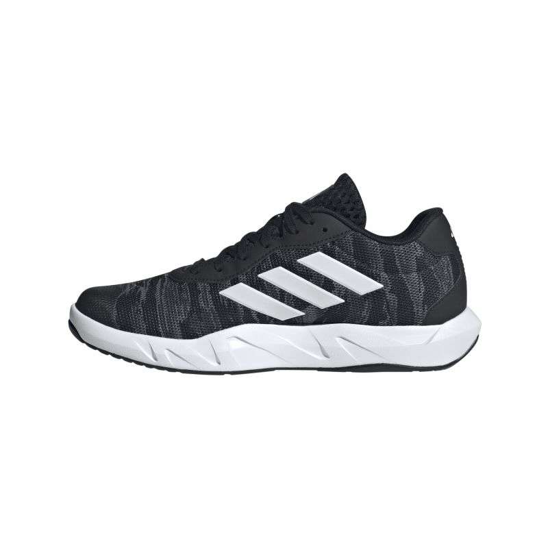 Adidas Amplimove Trainer M IH5269 shoes