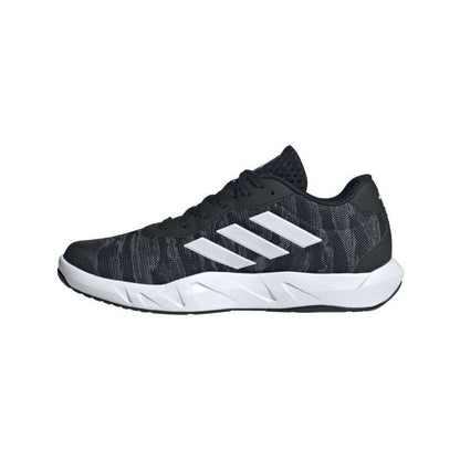 Adidas Amplimove Trainer M IH5269 shoes
