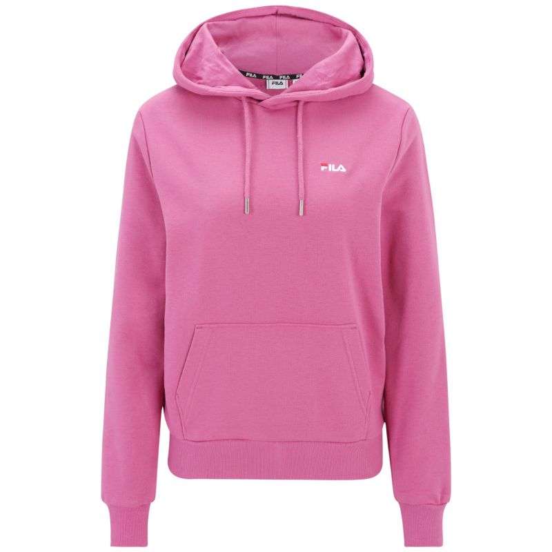 Fila Bruchsal Sweatshirt W FAW0703 80010