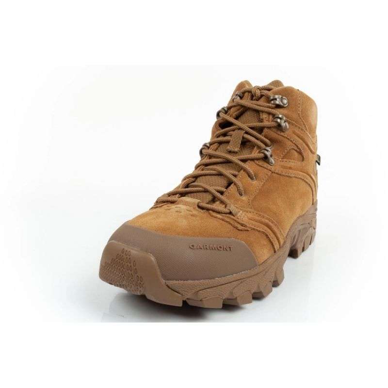 Garmont T4 Women's Hiking Boots [002101] GORE-TEX