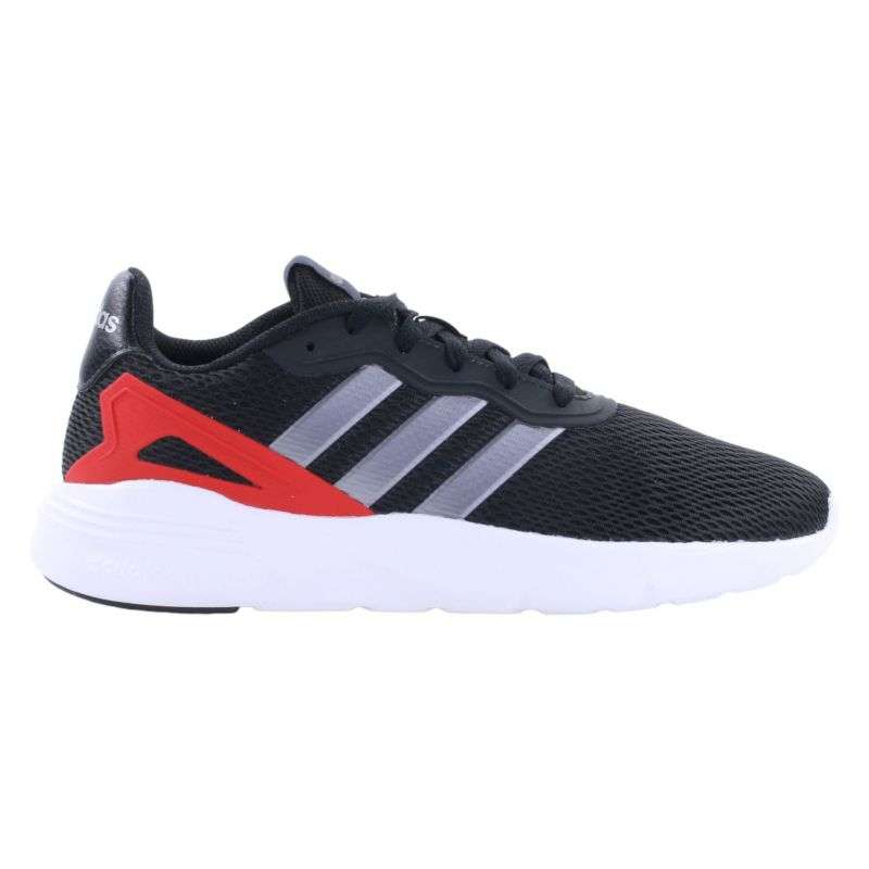 Adidas Nebzed M GX4284 shoes