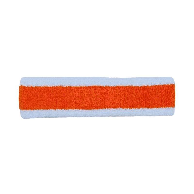 Nike Swoosh Headband N0001544450