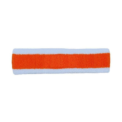 Nike Swoosh Headband N0001544450