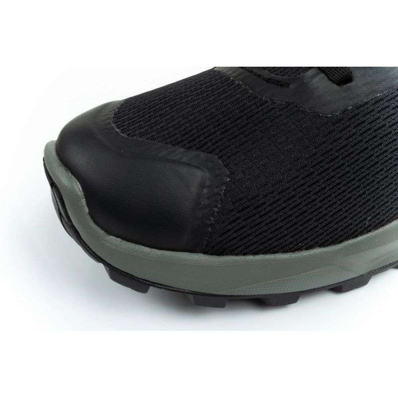 Salomon X Reveal 2 W shoes 416239