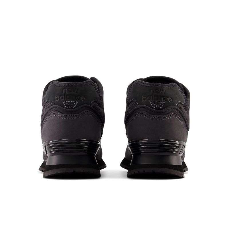 New Balance M U574HMA shoes