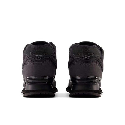 New Balance M U574HMA shoes