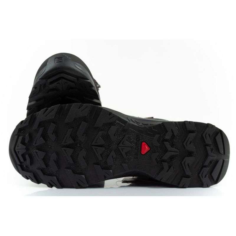 Salomon Onis W 471014 Shoes