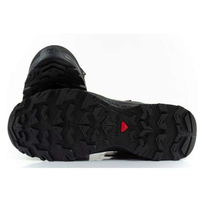 Salomon Onis W 471014 Shoes