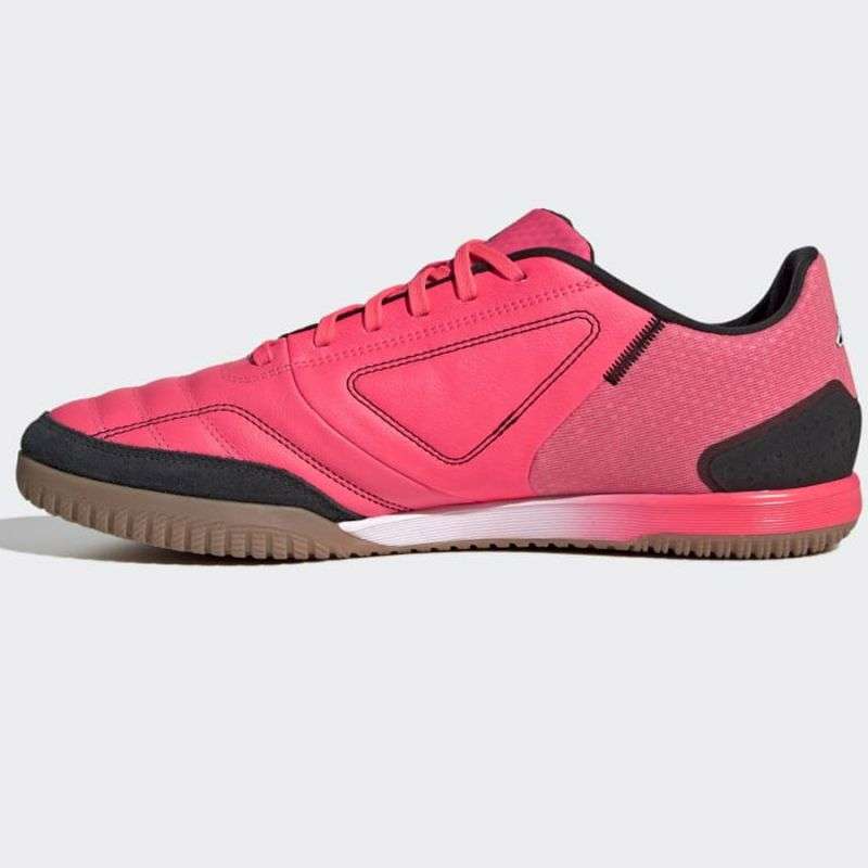 Adidas Top Sala Competition IN IG8764 shoes