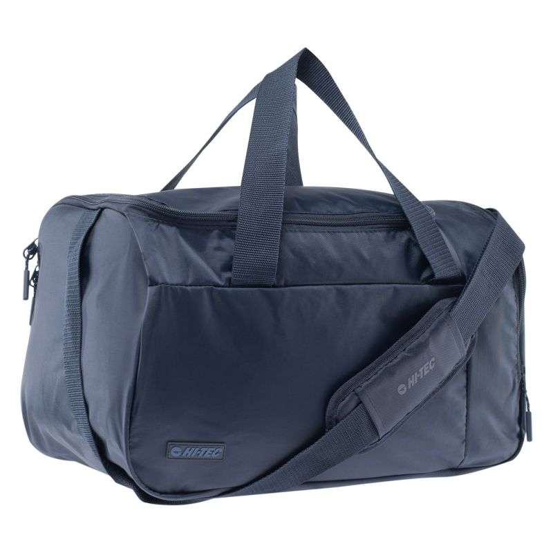 Hi-Tec Ristor bag 24 92800597851