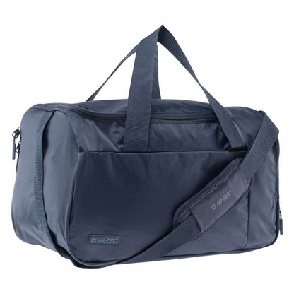 Hi-Tec Ristor bag 24 92800597851