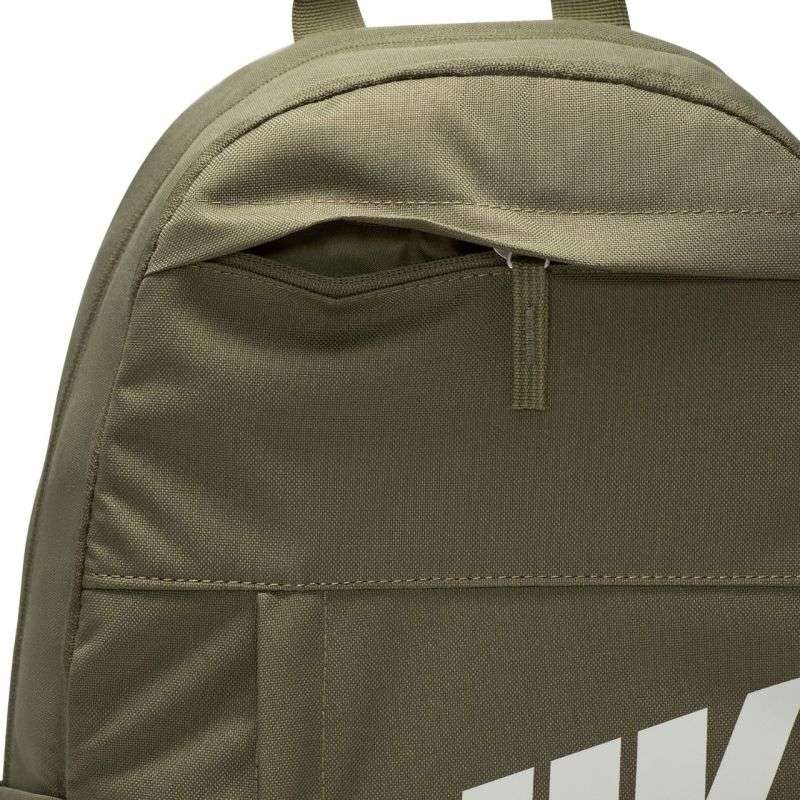 Nike Elemental Backpack HBR DD0559 222