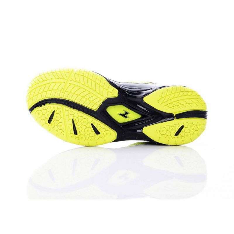 Tempish No Limit Jr 119000077 indoor shoes