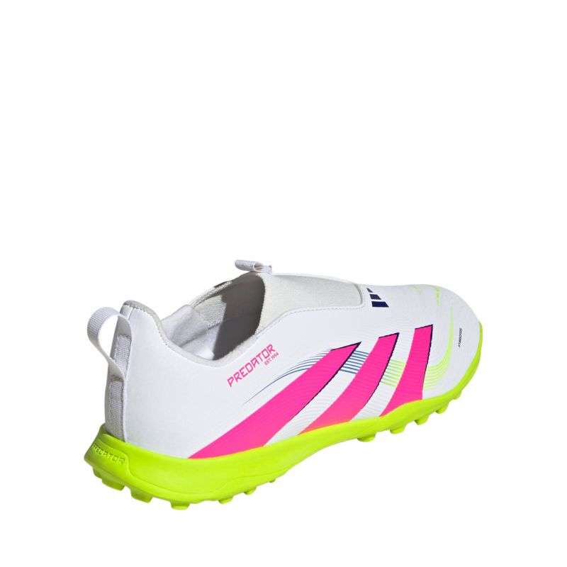 Adidas Predator League LL TF Jr ID3816 football boots