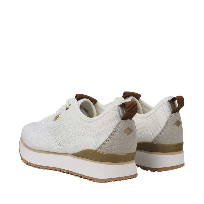 Lee Cooper W shoes LCW-25-03-3356LA