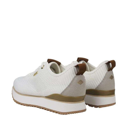 Lee Cooper W shoes LCW-25-03-3356LA