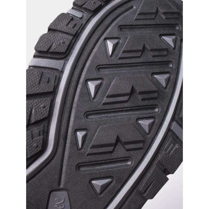 Lee Cooper M shoes LCJ-23-01-2017M