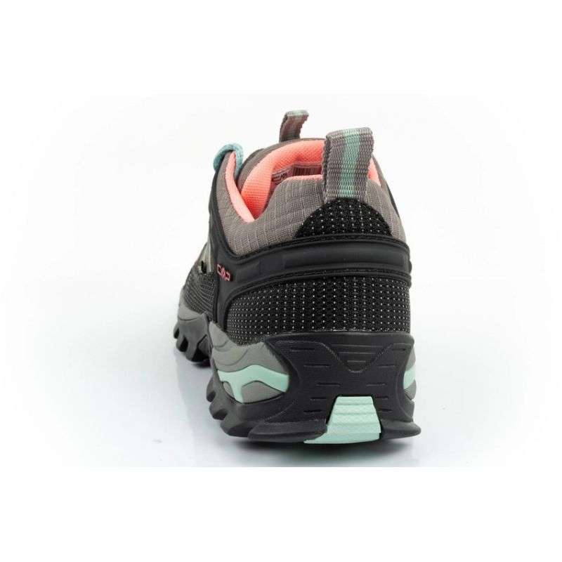 CMP Rigel W 3Q54456 01PR Shoes
