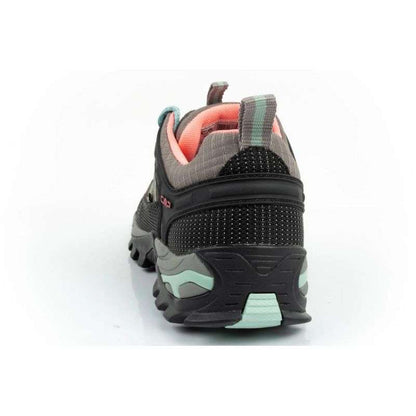 CMP Rigel W 3Q54456 01PR Shoes