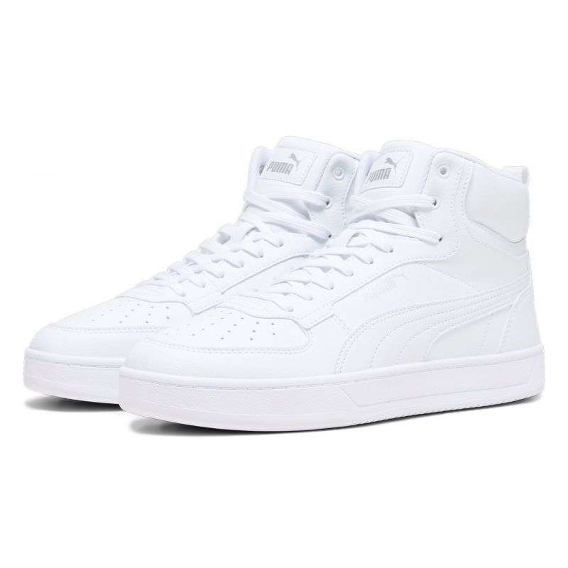 Puma Caven 2.0 Mid M shoes 39229102