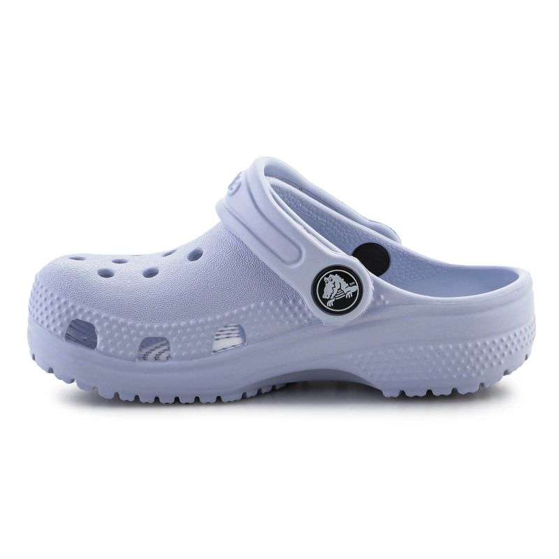 Crocs Classic Clog T Dreamscape Jr 206990-5AF clogs