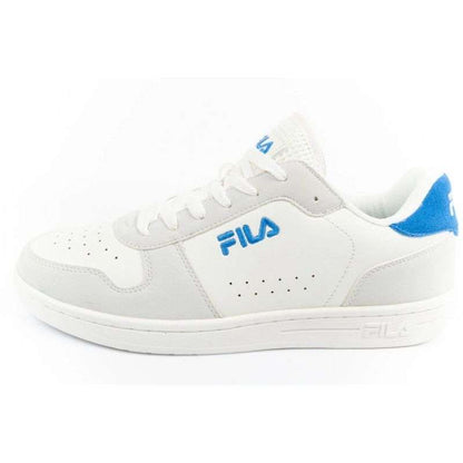 Fila Netforce M FFM0030.13275 shoes