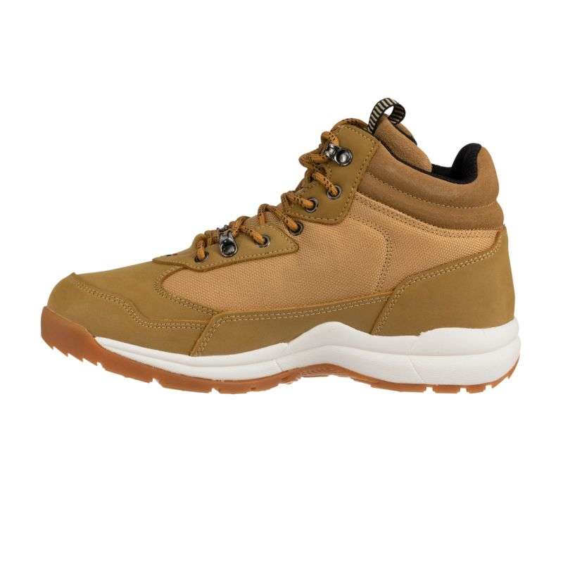 Fila Alpha mid M FFM0168 70010 shoes