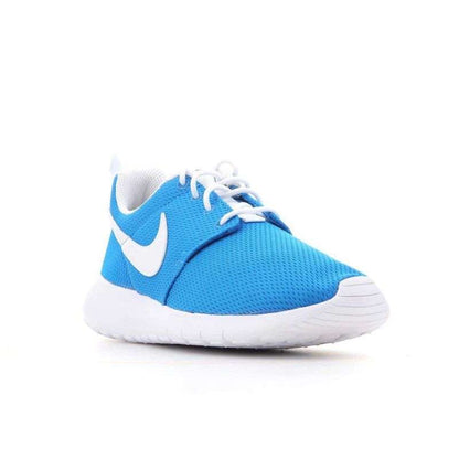 Nike Roshe One (GS) Jr 599728-422 shoes