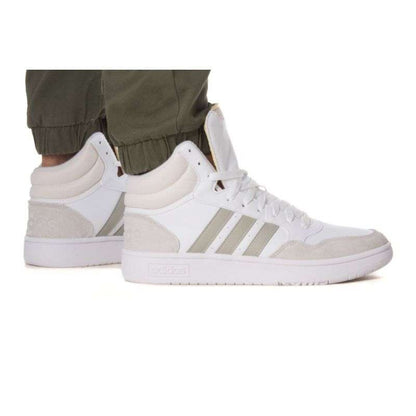 Shoes adidas Hoops 3.0 Mid M HP7940