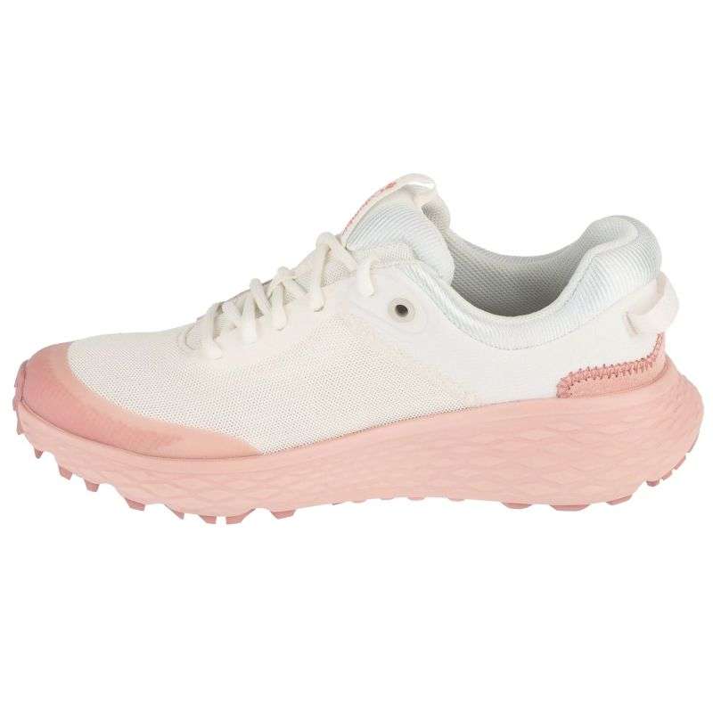 Columbia Terrastride Crz W 2115101126 Shoes