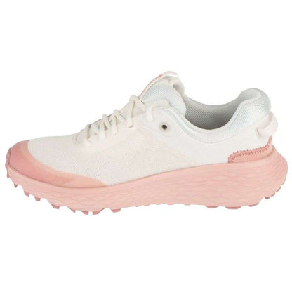 Columbia Terrastride Crz W 2115101126 Shoes