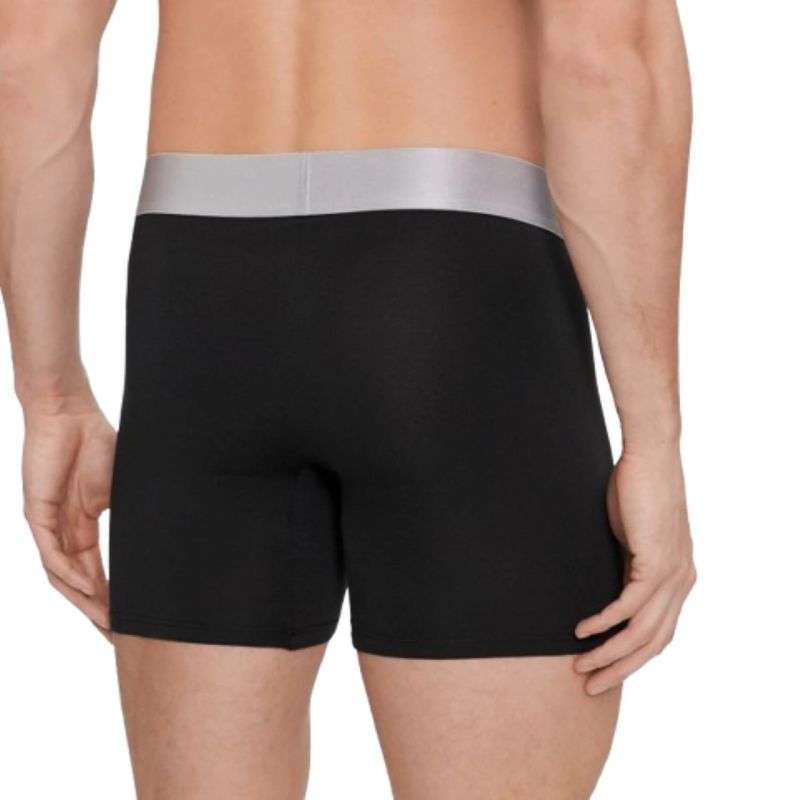 Calvin Klein 3-pack Trunk M 000NB3131A
