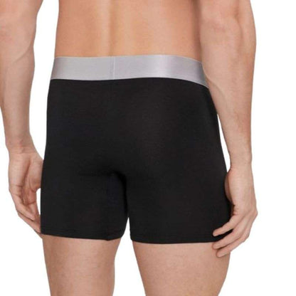 Calvin Klein 3-pack Trunk M 000NB3131A