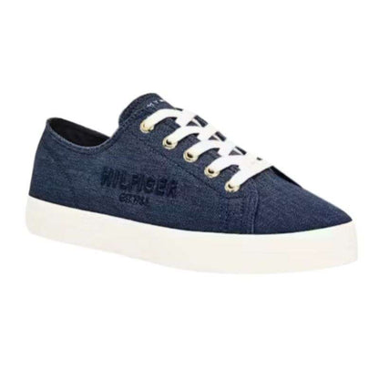 Tommy Hilfiger Basic Sneaker W FW0FW05123 sneakers