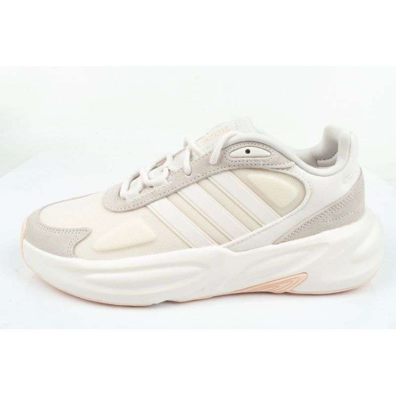 Adidas Ozelle W GX1727 shoes