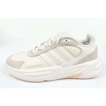 Adidas Ozelle W GX1727 shoes