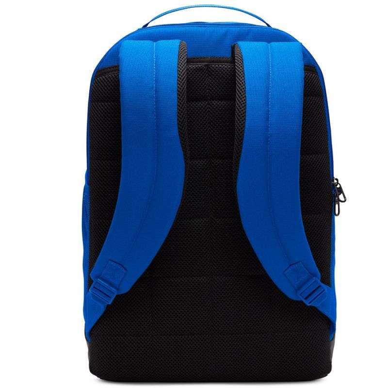 Nike Brasilia 9.5 backpack DH7709-480