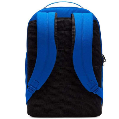 Nike Brasilia 9.5 backpack DH7709-480