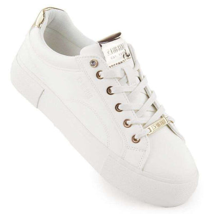 Big Star Sneakers W NN274211 INT2085