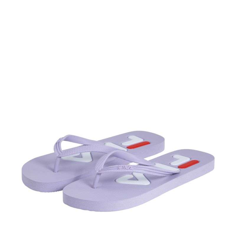 Fila Troy W FFW0005 40119 flip-flops