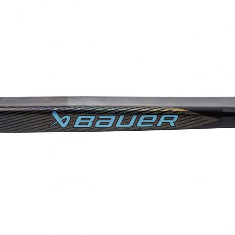Bauer Nexus Tracer Sr 1063695 Composite Stick